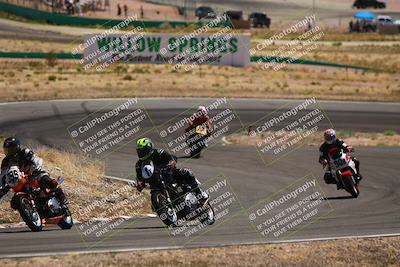 media/Apr-19-2025-AHRMA (Sat) [[3d98ca3309]]/Race/Group 4/Turn 4/